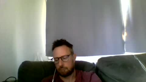 nawtydom1977 online show from 07.06.26