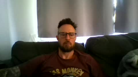 nawtydom1977 online show from 07.07.26