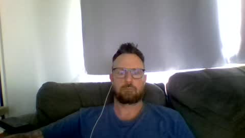 nawtydom1977 online show from 07.08.26