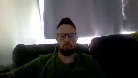 nawtydom1977 online show from 07.12.26