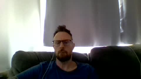 nawtydom1977 online show from 07.13.26