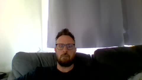 nawtydom1977 online show from 07.20.26