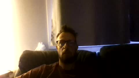 nawtydom1977 online show from 07.23.26