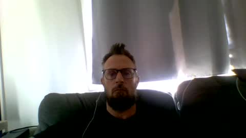 nawtydom1977 online show from 07.26.26