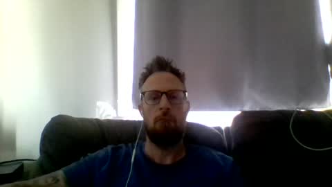 nawtydom1977 online show from 07.27.26