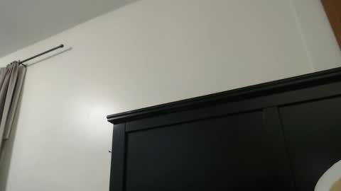 Mimi is dope    online show from 12.16.24