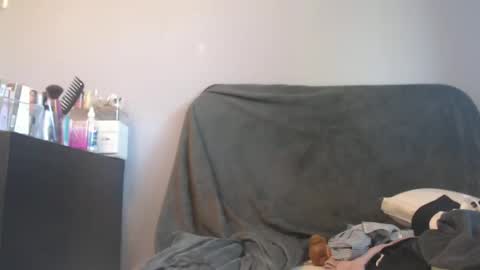 Mimi is dope    online show from 04.25.26