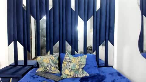 Snapshot of naxht chatting on 05.17.26 naxht online show from 05.17.26