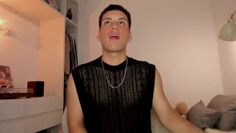 Natan online show from 04.12.26