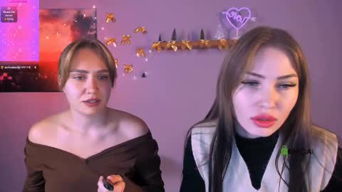 naya_dream online show from 01.06.26