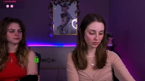 Naya online show from 02.24.26