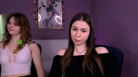 Naya online show from 03.18.26