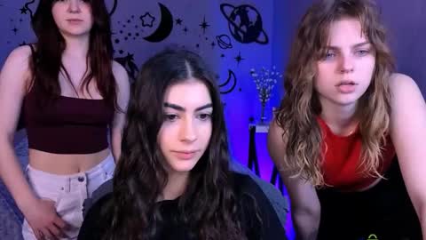 Naya online show from 03.26.26