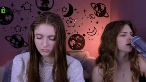 Naya online show from 04.18.26