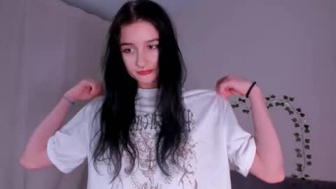 Kira online show from 02.26.26