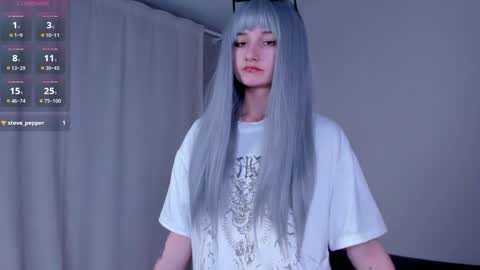 Kira online show from 04.06.26