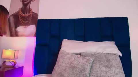 Snapshot of naya_velbet chatting on 01.16.26 naya_velbet online show from 01.16.26