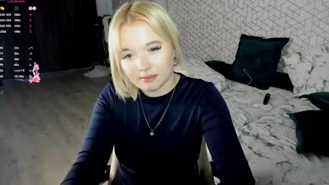 Snapshot of nayalina chatting on 04.22.26 nayalina online show from 04.22.26