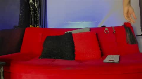 Nayan online show from 05.01.26