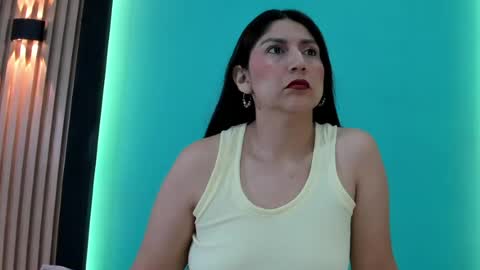 nayara22 online show from 07.25.26