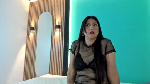 nayara22 online show from 07.28.26