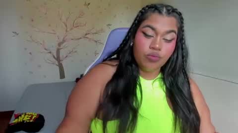 nayara_hinny online show from 07.05.26