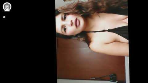 NayaraD online show from 04.08.26