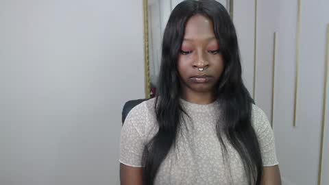 Nayaris 3 online show from 04.07.26