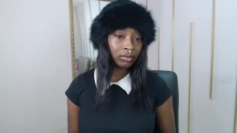 Snapshot of nayariskaya chatting on 05.15.26 Nayaris 3 online show from 05.15.26