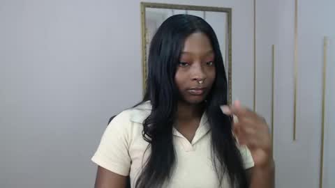 Snapshot of nayariskaya chatting on 05.17.26 Nayaris 3 online show from 05.17.26