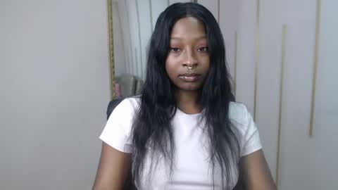 Snapshot of nayariskaya chatting on 05.27.26 Nayaris 3 online show from 05.27.26