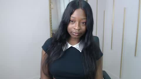 Nayaris 3 online show from 06.03.26