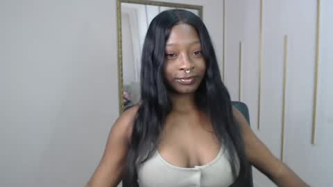 Nayaris 3 online show from 06.04.26