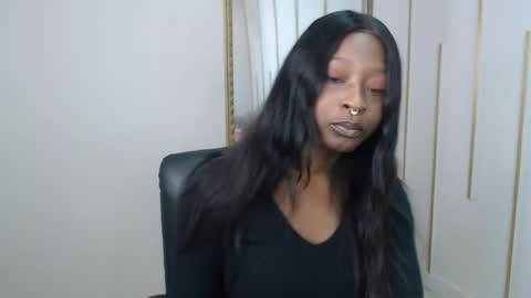 Nayaris 3 online show from 06.06.26