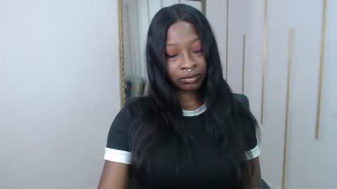 Nayaris 3 online show from 06.09.26