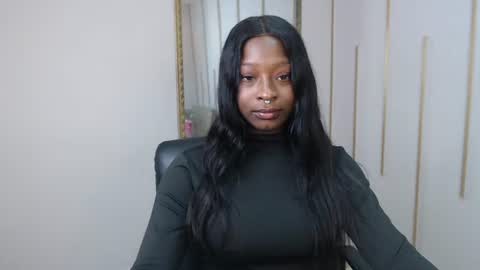 Nayaris 3 online show from 06.15.26