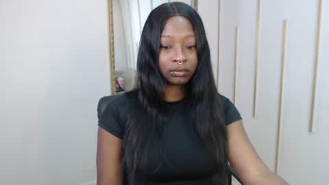 Nayaris 3 online show from 06.29.26