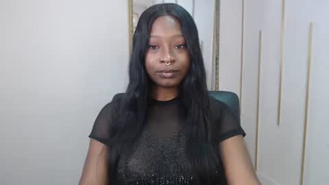 Nayaris 3 online show from 07.02.26