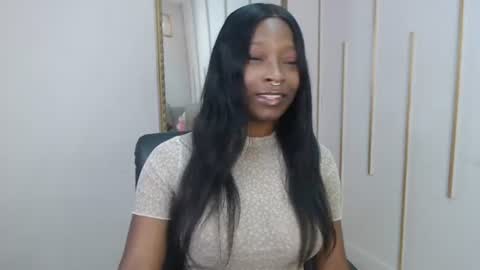 Nayaris 3 online show from 07.03.26