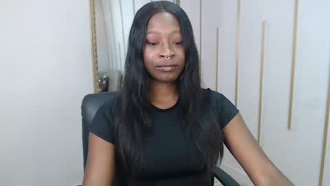 Nayaris 3 online show from 07.06.26