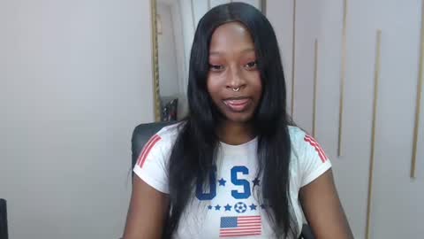 Nayaris 3 online show from 07.09.26