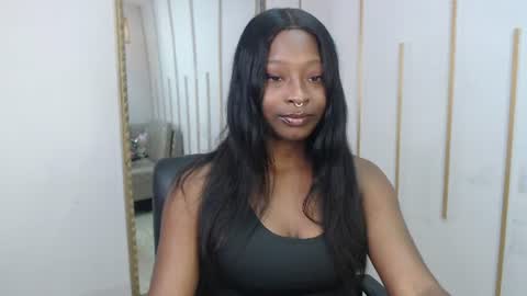 Nayaris 3 online show from 07.10.26