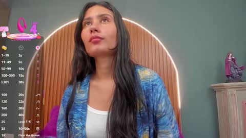 Naye  online show from 01.09.26