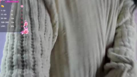 Naye  online show from 02.18.26