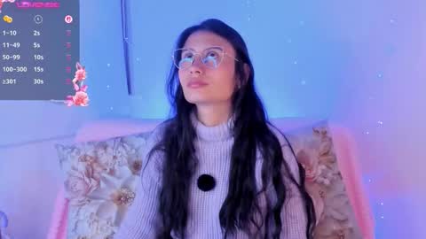 Naye  online show from 03.12.26