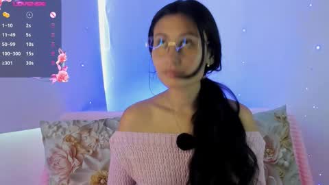 Naye  online show from 03.13.26