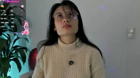 Naye  online show from 04.15.26