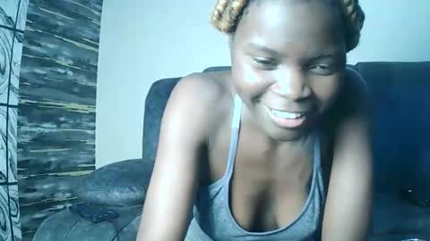 Snapshot of nayela_ chatting on 03.07.26 nayela_ online show from 03.07.26