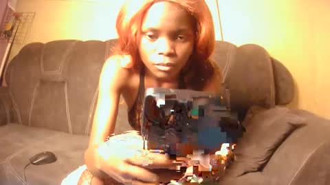 Snapshot of nayela_ chatting on 04.03.26 nayela_ online show from 04.03.26