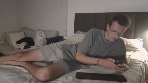 nayesie02 online show from 03.12.26